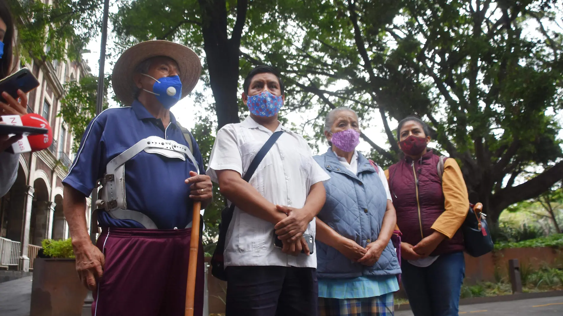 FROY-F01A Asamblea Permanente de Pueblos de Morelos (2)